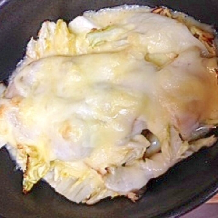 糖質制限 節約 豆腐とキャベツのごまドレチーズ焼 レシピ 作り方 By Waffling 楽天レシピ 糖質制限 節約 豆腐とキャベツのごまドレチーズ焼 レシピ 作り方 By Waffling 楽天レシピ